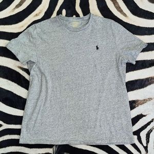 Polo Tee